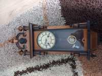 Stary zegar sprzedam
