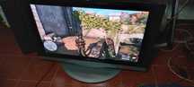 Tv plasma LG 42"