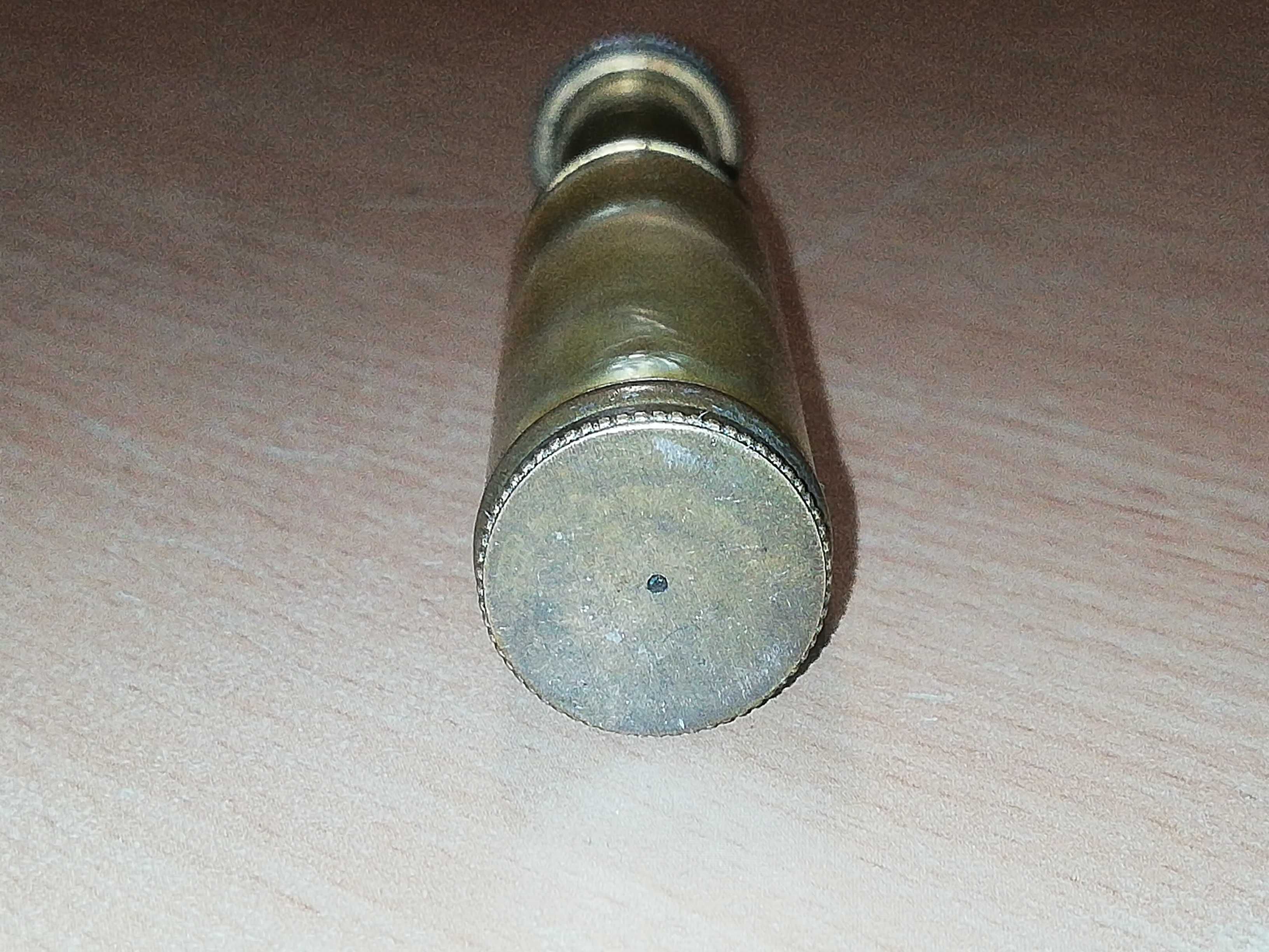 Stary atomizer do perfum Le Kid French  1920 rok     S