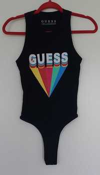 Body Guess Mulher