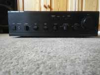 Harman Kardon HK 6500 hi fi .