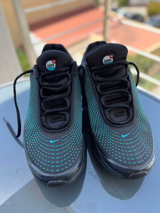 Nike Air Max  DN