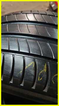 Летняя шина одиночка Michelin Primacy 3 235/55 r17 235 55 17