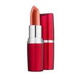 Maybelline New York Hydra Extreme 430 Sweet Nectarine, szminka do ust,