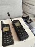 Iridium 9555 Telefon satelitarny nowy