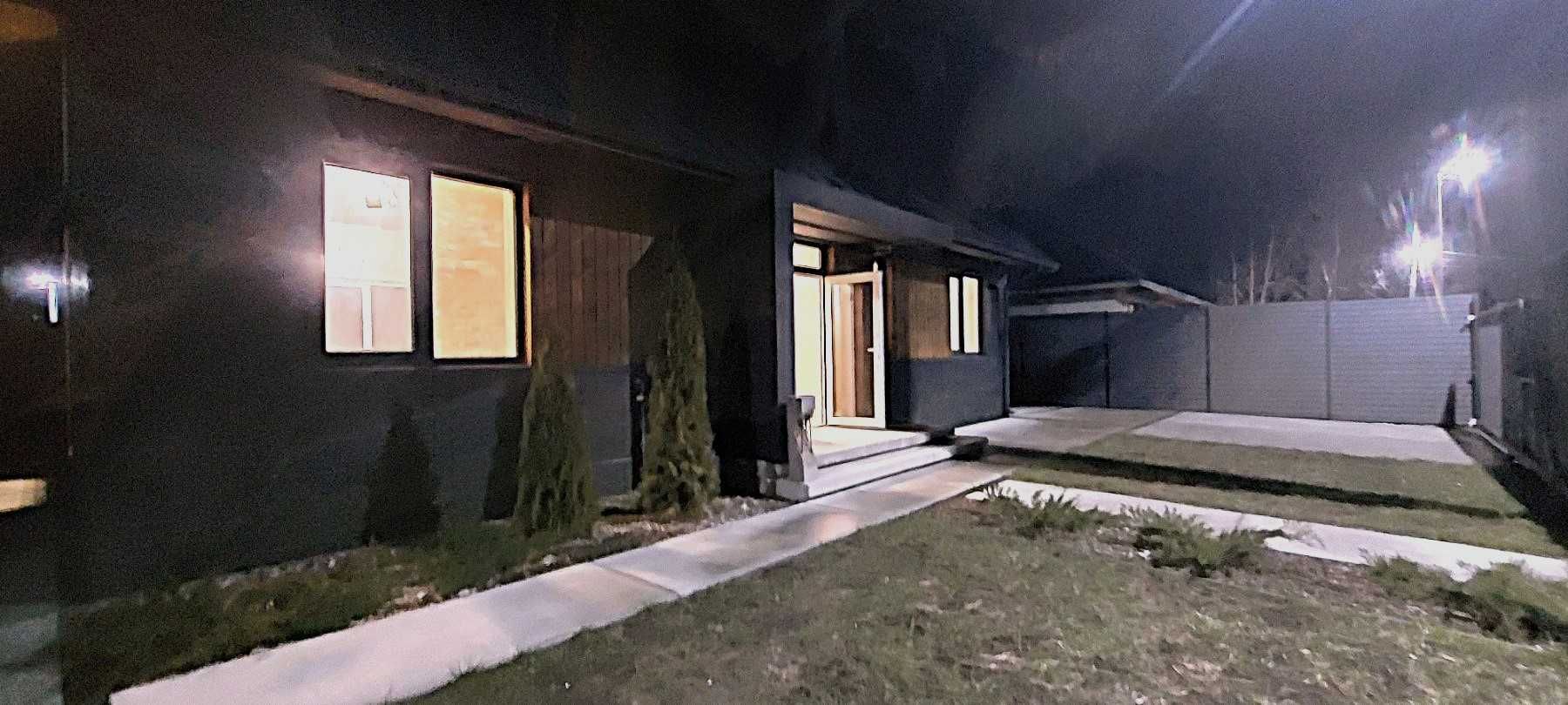 Новий стильний будинок 120 м2 Іванковичі