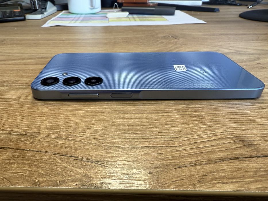 Samsun Galaxy A25