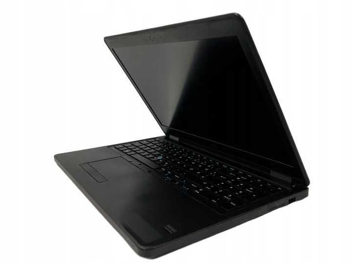 Laptop do Gier Dell Latitude E5550 15.6" I7-5600U 8GB 256GB GF840M FHD