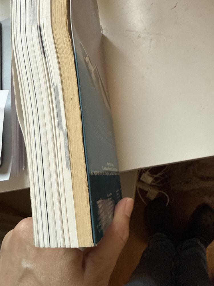 Polish ports handbook 99