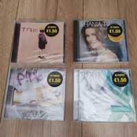 Płyty cd dealz ,muzyka.