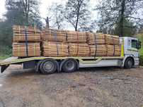 Pomoc Drogowa  Transport maszyn 15ton