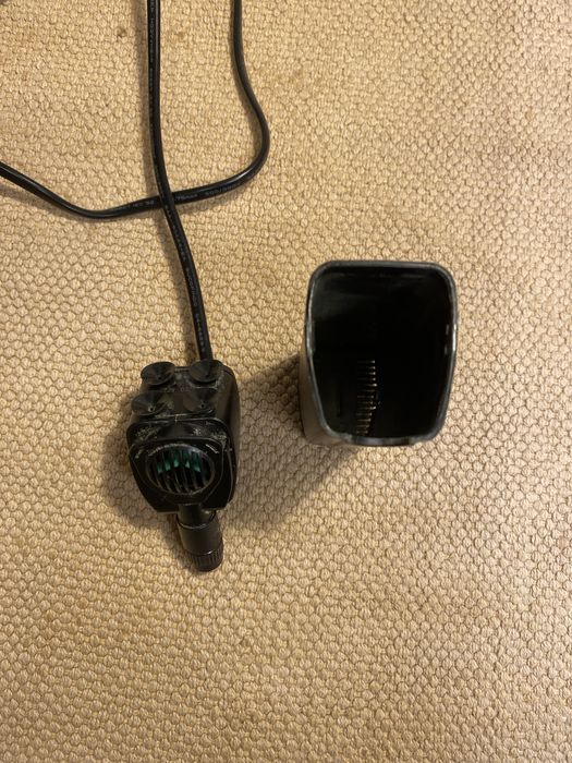 Bomba aquário Tecatlantis Cleansys 200+