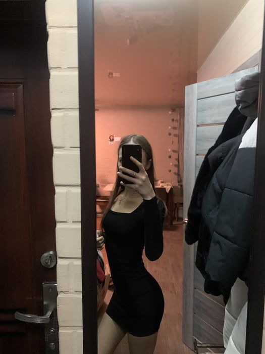 гарне плаття жіноче