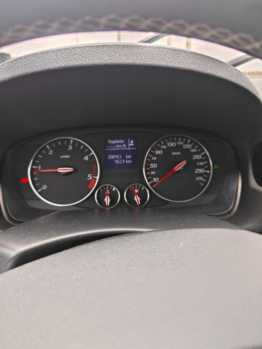 Vendo ou troco por mota-negociavel