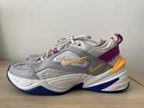 Ténis Nike M2K Tekno - 36.5