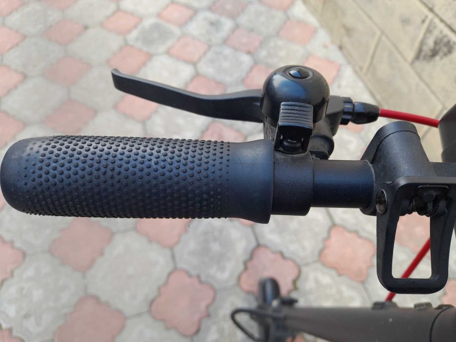 Електро самокат Sencor One 2020 350 W 25 km/h