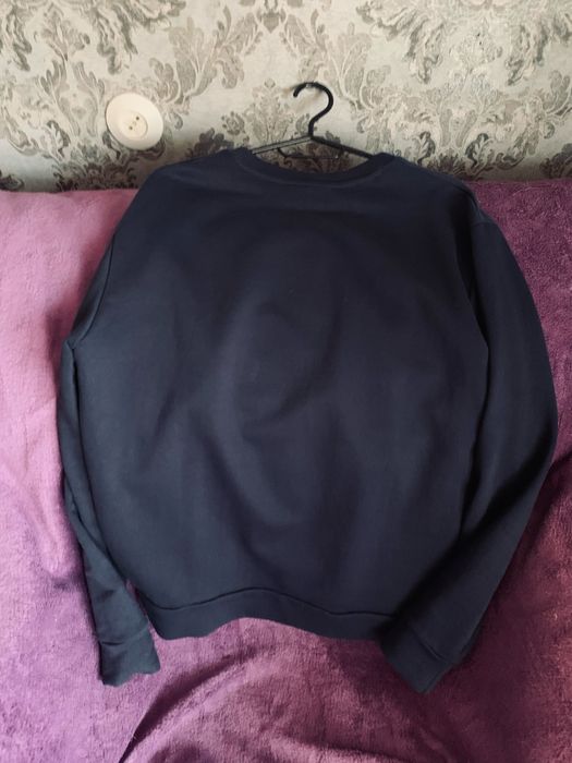 Emporio Armani Hugo Boss