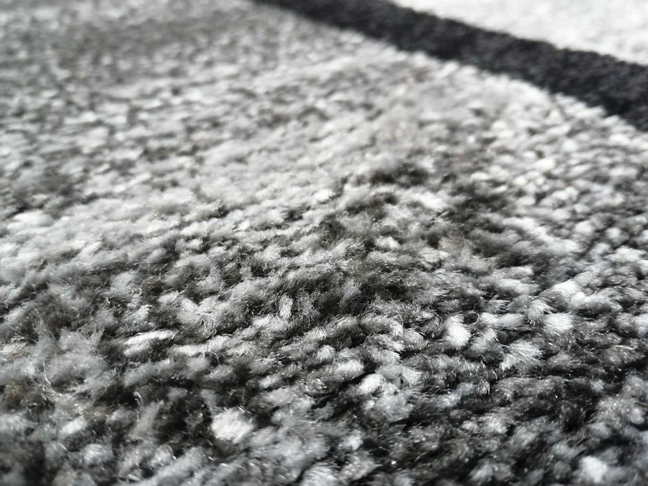 Килимові доріжки\ковровые дорожки