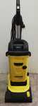 szorowarka karcher BR 30/4 C