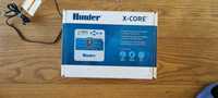 Sterownik podlewania Hunter X-CORE XC801i-E 8 sekcji