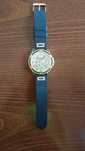 Luksusowy zegarek guess