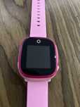 Smartwatch for kids