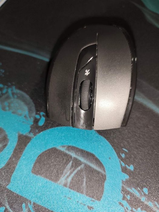 Продам Мишку 4TECH