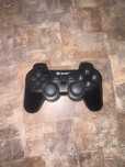 Pad tracer uzywany