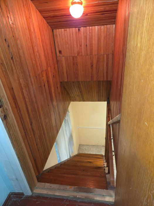 Продаж дачі СТ Мальовниче, за ТРЦ Лавіна та Епіцентр