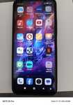 Smartwatch redmi 12