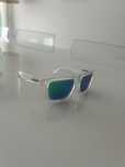 Oculos Sol Shiro - lente polarizada (Novos)