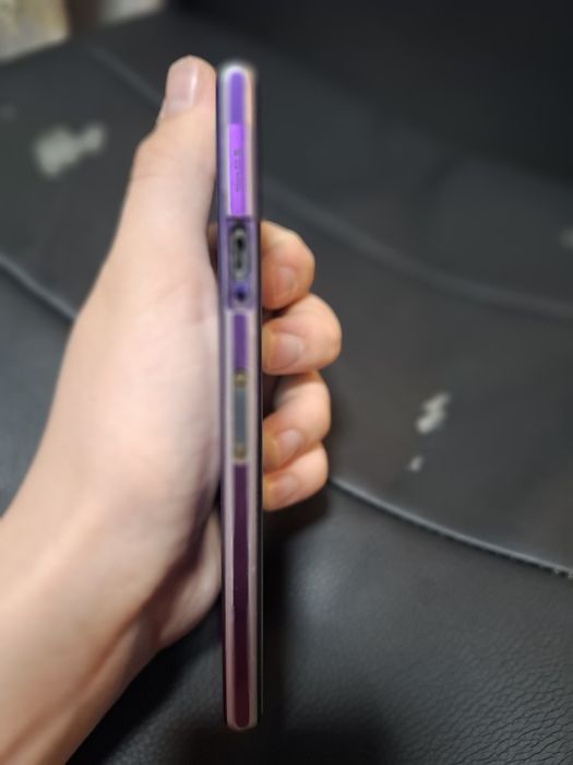 Soni XPERIA робочий