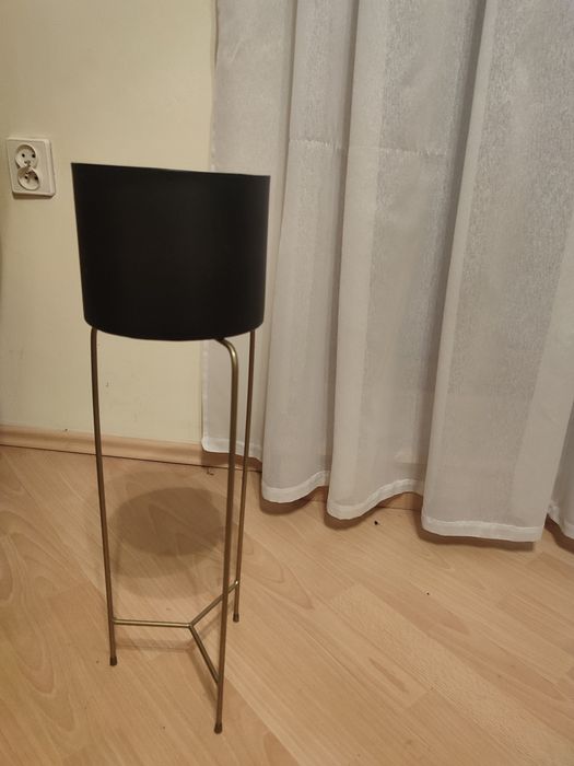 Kwietnik podłogowy home&you