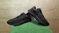 NIKE STAR RUNNER 3 r.38,5 stan bardzo dobry