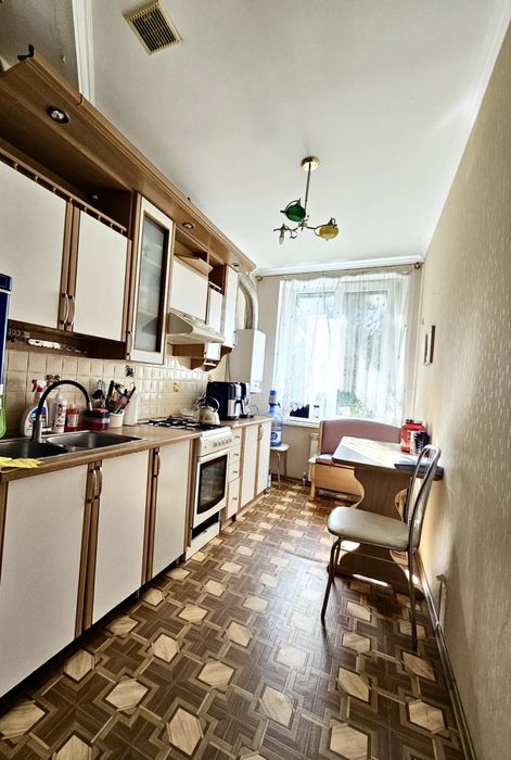 ‼️Сдаю 2 х комнатную квартиру в  Центре/ Мариупольская/ Автономка‼️