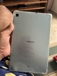 Tablet Samsung Galaxy Tab S6 Lite 128 GB - WI FI