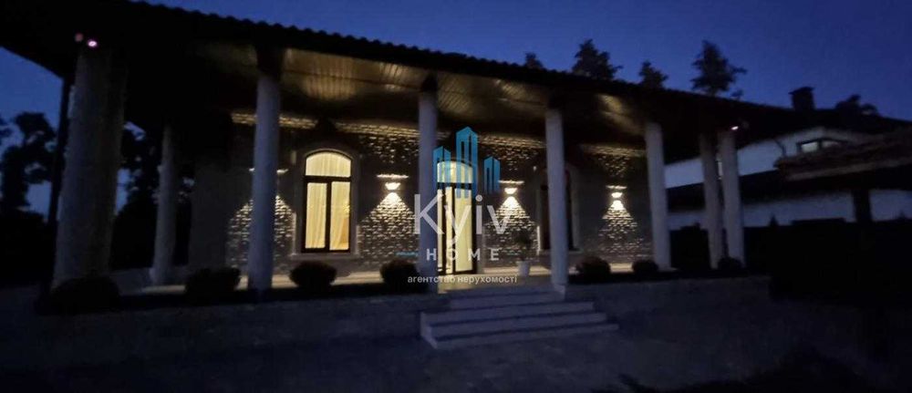 Оренда будинок, вул. Центральна, Віта-поштова, БЕЗ КОМІСІЇ