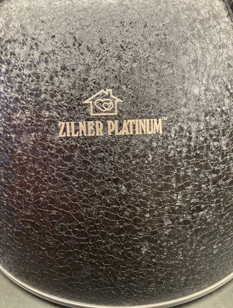 Czajnik Zilner ZL-5757 pojemnisc 2,7L