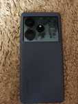 Realme gt6 12/256