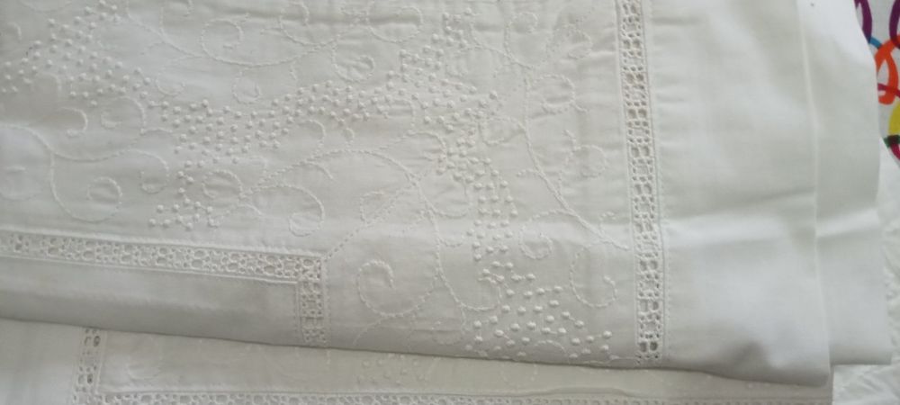 Jogos de cama casal oportunidade a não perde diferentes usados só 1 ve