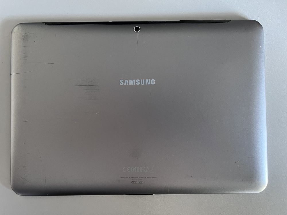 Tablet Samsung Galaxy Tab 2 P5110 10.1”