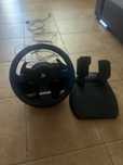 Thrustmaster t150 bardzo dobry stan