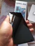 Smartphone Oppo A16