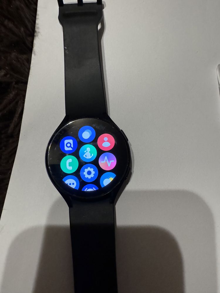 Galaxy watch 4 44 mm