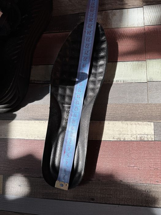 Чоловічі уросівки Vito Rossi