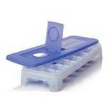Tupperware Lodowiec