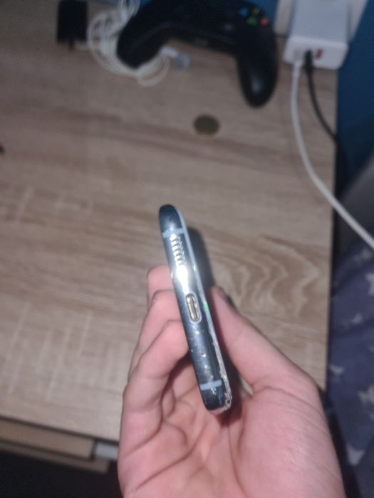 Samsung S20  (ler descrição)