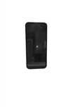 Telefon s24 ultra