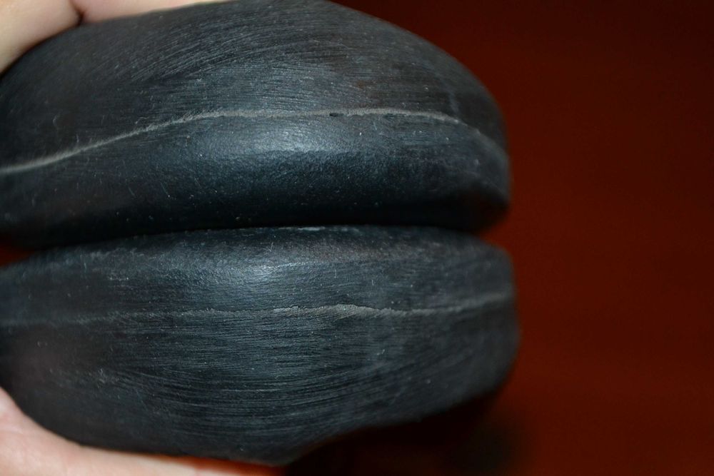 Скельні туфлі скельники Butora Endeavor eu39.5