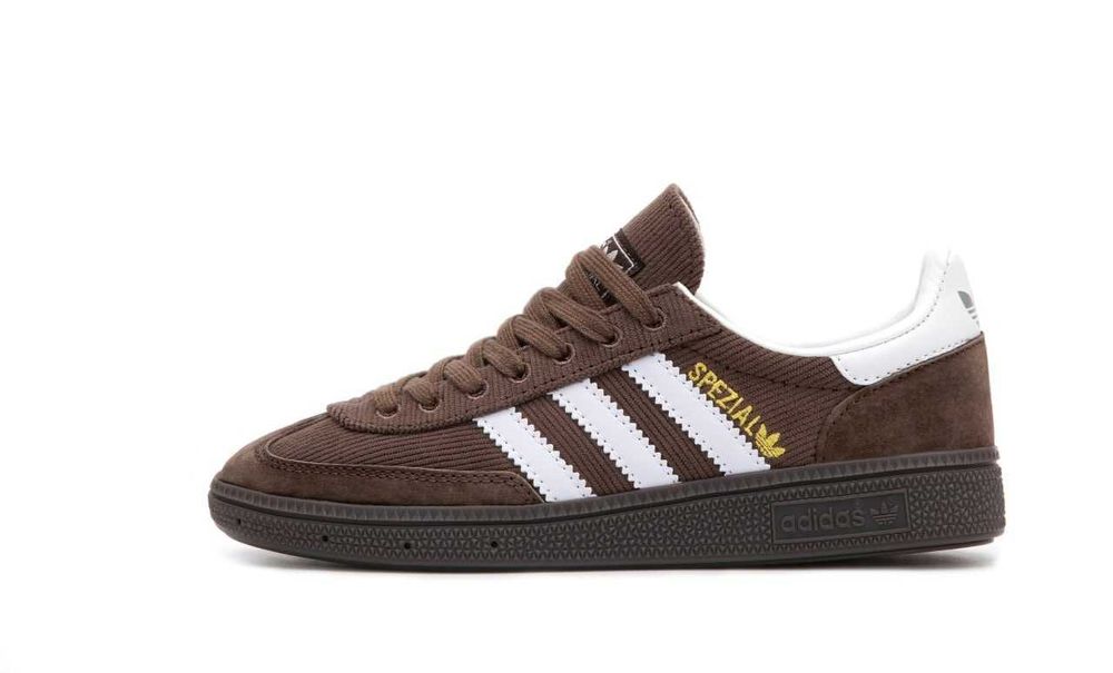 Женские замшевые кроссовки Adidas Spezial жіночі кросівки адідас спешл